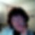 Profilbild von Andrea Rath