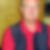 Profilbild von Hans- G. Sandmann