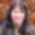 Profilfoto Marianne Funken Profilfoto von Marianne Funken