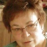 Profilfoto von Helga Werner