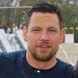 Profilfoto von Marco Raeder