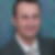 Profilbild von Markus Schmitz