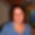 Profilbild von Bettina Schumacher