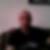 Profilbild von Gernut Wolff