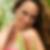 Profilbild von Catharina Sims