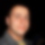 Profilbild von Andreas Cott