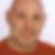 Profilbild von Raine Hintz