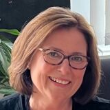 Profilfoto von Heike Broll