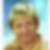 Profilbild von Anita Wilde 