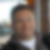 Profilbild von Joachim Lorentz