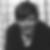 Profilbild von Andreas Titze