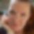Profilbild von Cindy Suerken