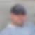 Profilbild von Matthias Fischer