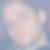 Profilbild von Sebastian Förster
