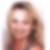 Profilbild von Elke Barendt