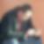 Profilbild von Mario Heckes