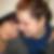 Profilbild von Cathleen Grau