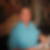 Profilbild von Harald Günter Kujus