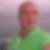 Profilbild von Heiko Weber