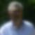 Profilbild von Ralf Wies 