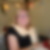 Profilbild von Brigitte Haßlach