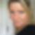 Profilbild von Jenny Haase