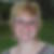 Profilbild von Franziska Gierke