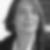 Profilbild von Silvia de Vries