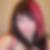 Profilbild von Sarah Hechler