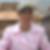 Profilbild von Michaela Benn