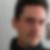 Profilbild von Eduard Helfrich