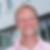 Profilbild von Jens Sorge