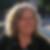 Profilbild von Ulrike Sauer