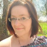 Profilfoto von Melanie Thurow