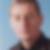Profilbild von Burkhard Mertens