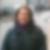 Profilbild von Kathrin Pohle