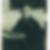 Profilbild von Norbert Henning