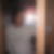 Profilbild von Sascha Braasch