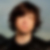 Profilbild von Tim Renner
