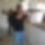Profilbild von Jan Thiel