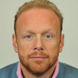 Profilfoto von Detlef Bauer