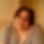 Profilbild von Sabrina Emilius