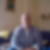 Profilbild von Michael Niemeier