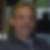 Profilbild von Burkhard Peissig