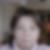 Profilbild von Silke Engler