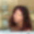 Profilbild von Margot Abel
