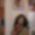 Profilbild von Christina Krebes