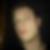 Profilbild von Sebastian Gaudig