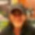 Profilbild von Liane Manthey