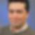 Profilbild von Hüseyin Demir